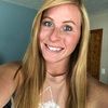sarahfarmer346
